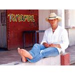 18-06-2014 - goldstar-tv - contryclub_spezial Kenny_Chesney.jpg